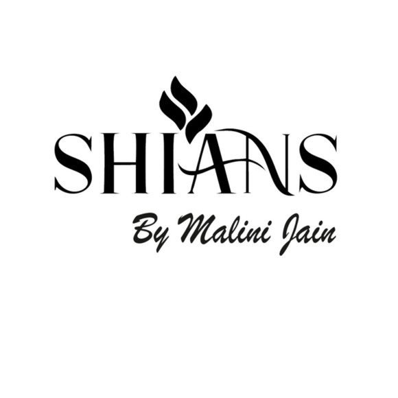 shiansindia